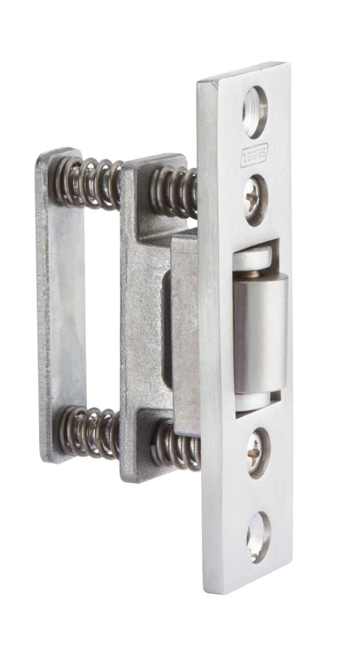 Legge Roller Catches